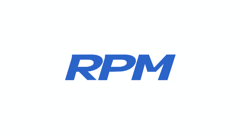 RPM