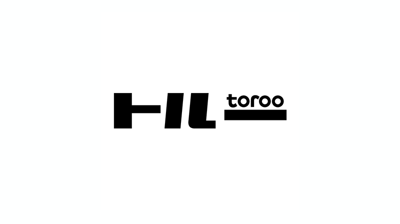 トル―